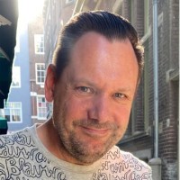 Vincent Verschueren Email