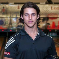 900 Global Employee Giorgio Clinaz's profile photo