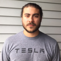 Jesse Cano Email & Phone Number