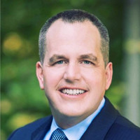 Erik Peterson Email & Phone Number