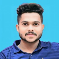 Jitesh More Email