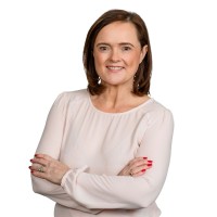 Kennedy King Chartered Accountants Employee Sally King's profile photo