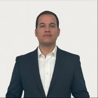 Kevin Diaz Email