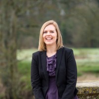 Gullands Solicitors Employee Jessica Pye's profile photo