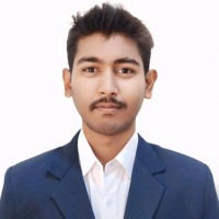 Rakesh Tulo Email