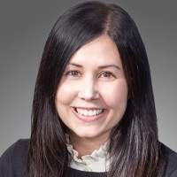 Ann Trepkowski Email & Phone Number