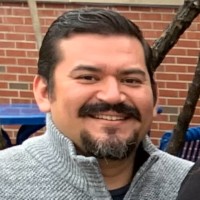 Fred Palafox Email
