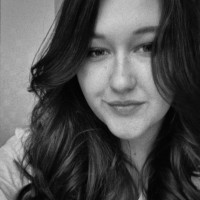 The Impression Employee MacKenzie Richard's profile photo