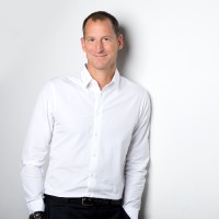 Samsung Electronics Employee Bernhard Schmidt's profile photo