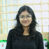 Amrutha P Email