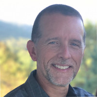 francesca’s® Employee Roland Drewyer's profile photo