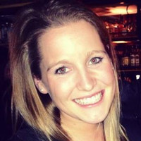 Sally Watson Email