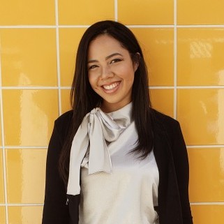 Yailyn Barrera Email