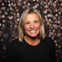 Missy Bass Email & Phone Number