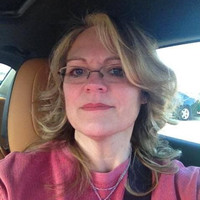 Axxiom Manufacturing, Inc. Employee Diana Edwards's profile photo