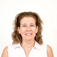 Karen Gardner Email & Phone Number