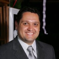 Virtual Connection Employee Kleber Fernandes's profile photo