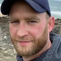 Charles Willis Email & Phone Number