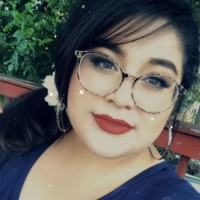 The Bridge Over Troubled Waters, Inc. Employee Martha Campos's profile photo