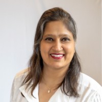 Ajitha Gollapudi Email & Phone Number