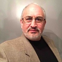 ProcessBarron Employee Jose Garcia's profile photo
