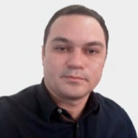 DotLib Employee Handerson Silva's profile photo