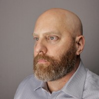 Strategic Analysis Incorporated Employee Chadd Carr's profile photo