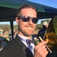LaserGifts Employee Jeffery Felo's profile photo