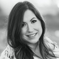 TechCrunch Employee Selyca Medford's profile photo