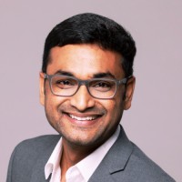 Srinivasan Nambi Email & Phone Number