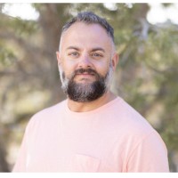 MMT Productivity Employee Jared Mortensen's profile photo