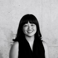 DonerNorth Employee Alice Choe's profile photo