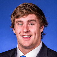 HireONE Employee Alexander Gagnon's profile photo