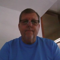 Cardinal Glass Employee Jerry Kallas's profile photo