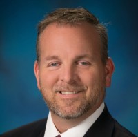 Jarrell ISD Employee Craig Wilson's profile photo