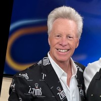 ZIM'S Vodka Employee Bruce Carroll's profile photo
