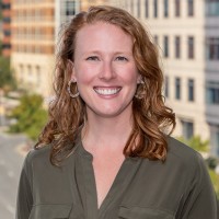 Eva Kennedy Email & Phone Number
