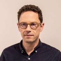 (GOUD) Employee Thomas Bammert's profile photo