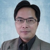 Eddie Hsiao Email & Phone Number