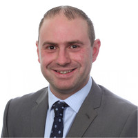 Wrightsure Group Employee Kevin Wade's profile photo