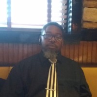 Eddie Steward Email & Phone Number