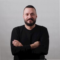 its.communications Employee Shadi Nizam's profile photo