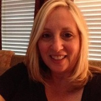 Michele Lend Email & Phone Number