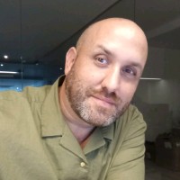 David S. Email