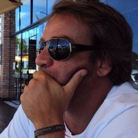 Advogado Employee Bernardo Gusmão's profile photo