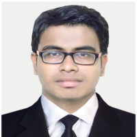 Dhruv Research Employee Alvin Roetgen's profile photo