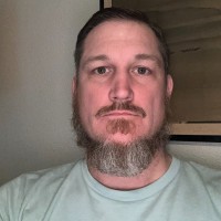 Christopher Luke Email & Phone Number