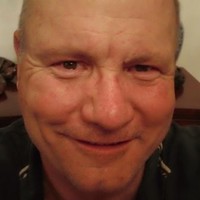 Sean Dye Email