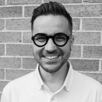Focusrite Group Employee Jamie Gomez's profile photo