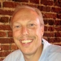 Jeffrey Bethke Email & Phone Number